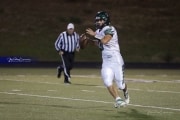 Football: East Henderson at North Henderson (BR3_4845)