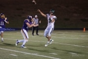 Football: East Henderson at North Henderson (BR3_4856)