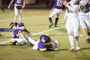 Football: East Henderson at North Henderson (BR3_4876)