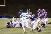 Football: East Henderson at North Henderson (BR3_4882)