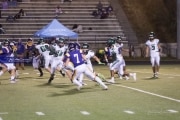 Football: East Henderson at North Henderson (BR3_4909)