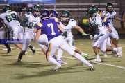 Football: East Henderson at North Henderson (BR3_4910)