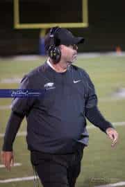 Football: East Henderson at North Henderson (BR3_4925)