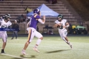 Football: East Henderson at North Henderson (BR3_4929)
