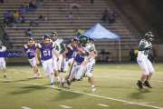 Football: East Henderson at North Henderson (BR3_4935)