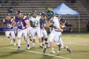 Football: East Henderson at North Henderson (BR3_4939)