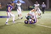 Football: East Henderson at North Henderson (BR3_4950)