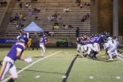 Football: East Henderson at North Henderson (BR3_4966)