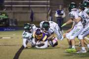 Football: East Henderson at North Henderson (BR3_4975)