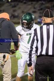 Football: East Henderson at North Henderson (BR3_4989)