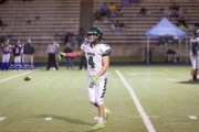 Football: East Henderson at North Henderson (BR3_4993)