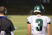 Football: East Henderson at North Henderson (BR3_5002)