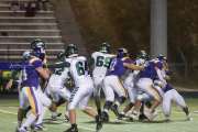 Football: East Henderson at North Henderson (BR3_5006)