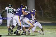 Football: East Henderson at North Henderson (BR3_5009)