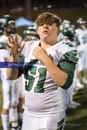 Football: East Henderson at North Henderson (BR3_5016)