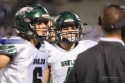Football: East Henderson at North Henderson (BR3_5021)