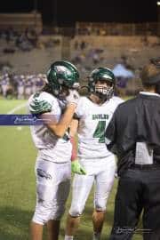 Football: East Henderson at North Henderson (BR3_5024)