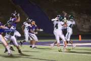 Football: East Henderson at North Henderson (BR3_5032)