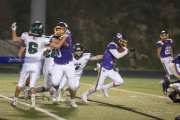 Football: East Henderson at North Henderson (BR3_5046)