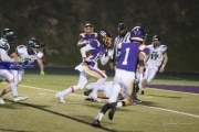 Football: East Henderson at North Henderson (BR3_5053)