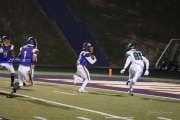 Football: East Henderson at North Henderson (BR3_5054)
