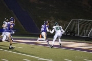 Football: East Henderson at North Henderson (BR3_5058)