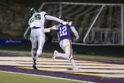 Football: East Henderson at North Henderson (BR3_5063)