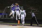 Football: East Henderson at North Henderson (BR3_5076)