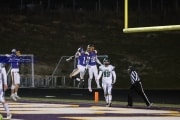 Football: East Henderson at North Henderson (BR3_5077)