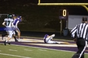 Football: East Henderson at North Henderson (BR3_5100)