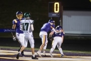 Football: East Henderson at North Henderson (BR3_5101)