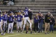 Football: East Henderson at North Henderson (BR3_5109)