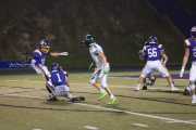 Football: East Henderson at North Henderson (BR3_5128)