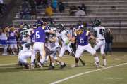 Football: East Henderson at North Henderson (BR3_5143)