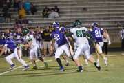 Football: East Henderson at North Henderson (BR3_5152)