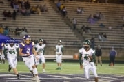Football: East Henderson at North Henderson (BR3_5162)