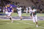 Football: East Henderson at North Henderson (BR3_5166)