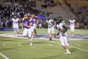 Football: East Henderson at North Henderson (BR3_5173)