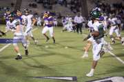 Football: East Henderson at North Henderson (BR3_5178)