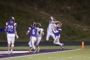 Football: East Henderson at North Henderson (BR3_5201)