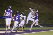 Football: East Henderson at North Henderson (BR3_5205)