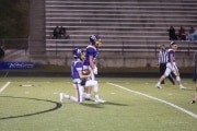 Football: East Henderson at North Henderson (BR3_5220)