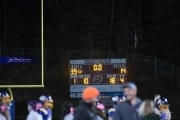 Football: East Henderson at North Henderson (BR3_5224)