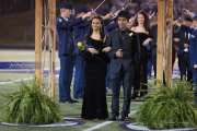 North Henderson Homecoming (BR3_4401)