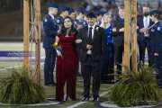 North Henderson Homecoming (BR3_4419)