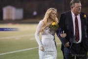 North Henderson Homecoming (BR3_4452)