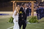 North Henderson Homecoming (BR3_4455)