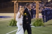 North Henderson Homecoming (BR3_4457)