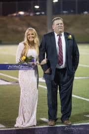 North Henderson Homecoming (BR3_4467)