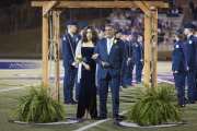 North Henderson Homecoming (BR3_4477)
